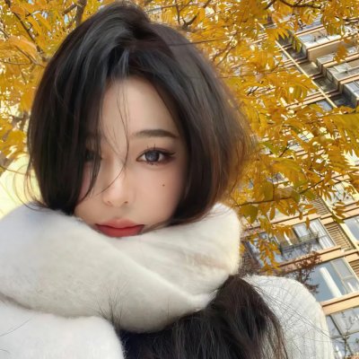 我破碎的麻里子