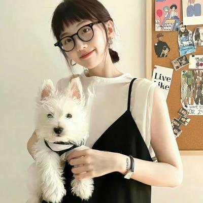 青柠男女第二季