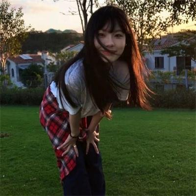 阴声