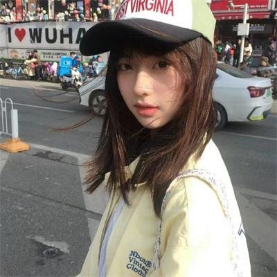 毛泽东时代的最后舞者
