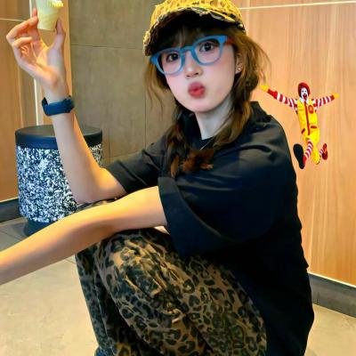 犯罪家谱