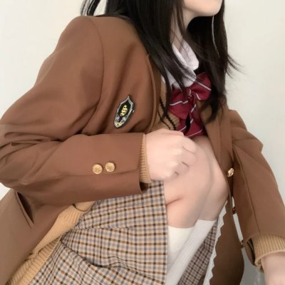 谋杀学教授