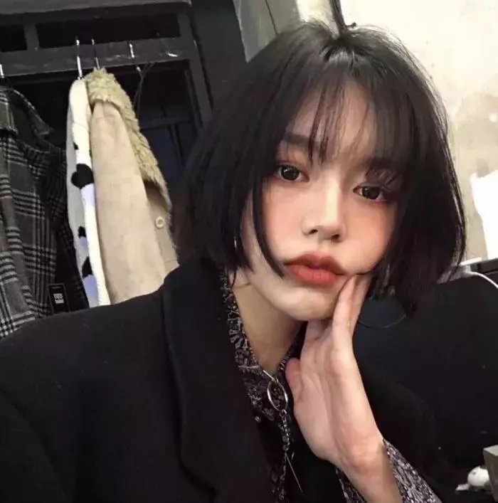 六度战栗