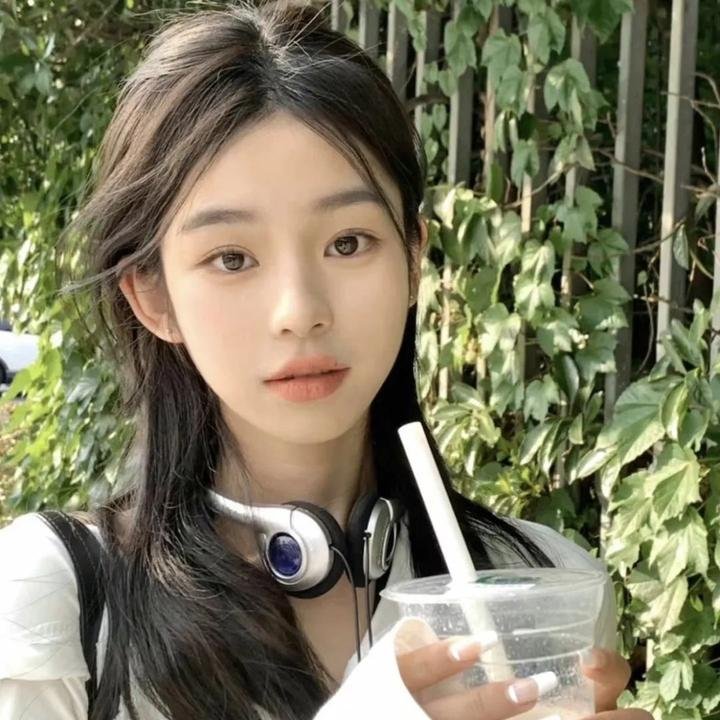 伊娜：初生之犊