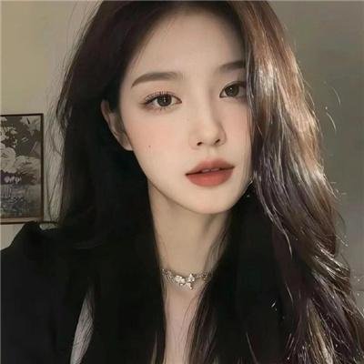 寻找无限的尽头
