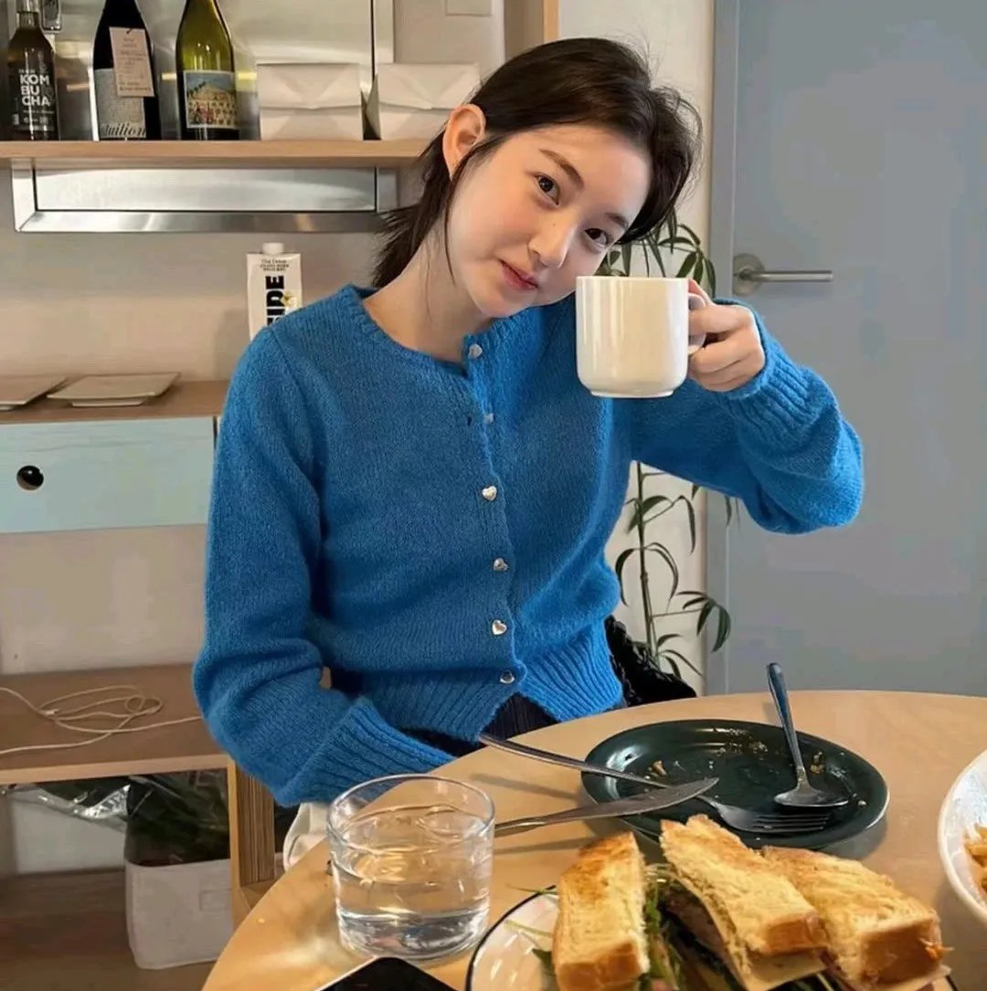 红楼春怨
