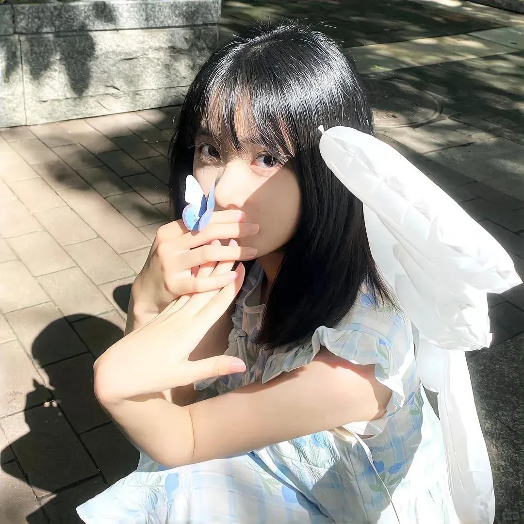 让世界充满爱