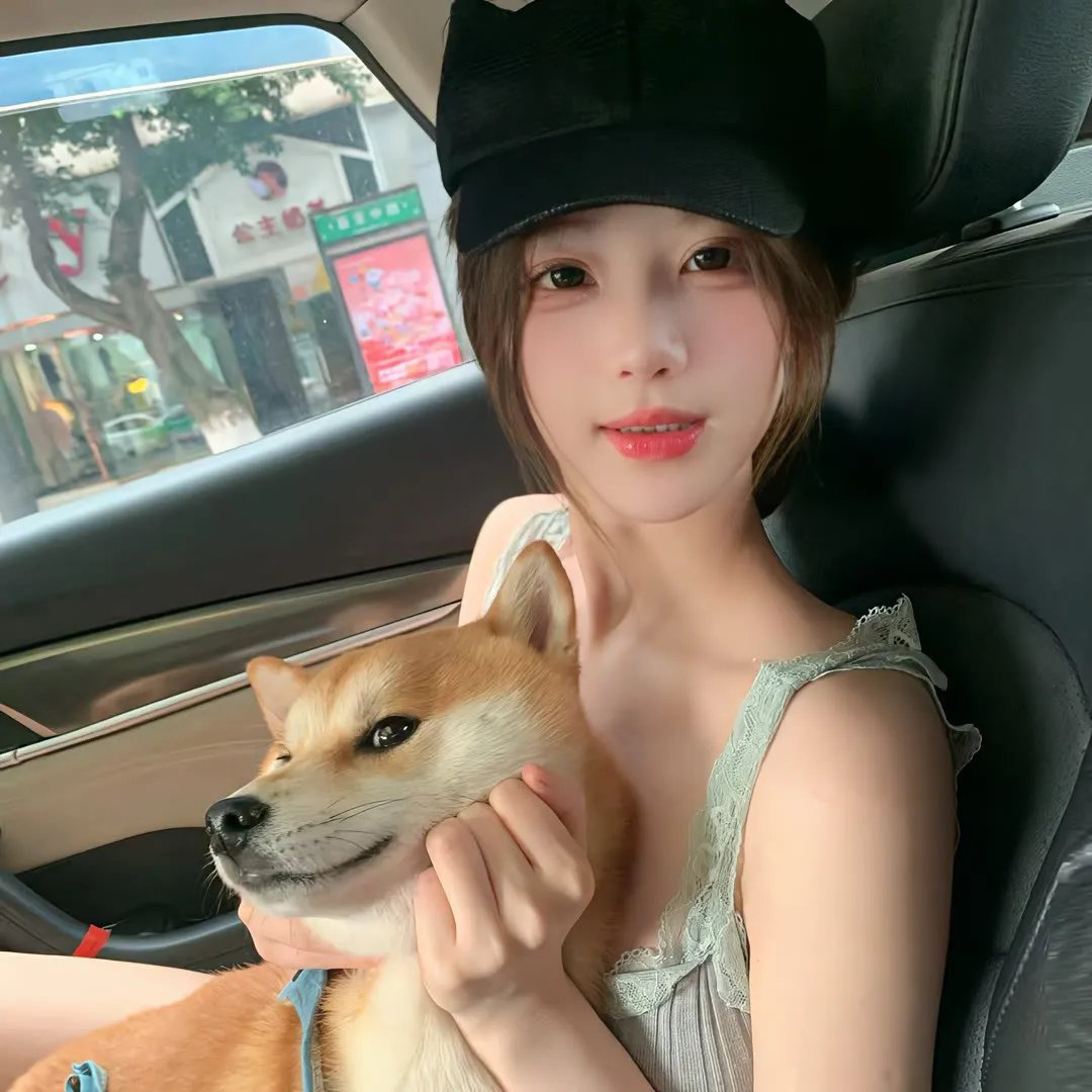 筑得到的幸福