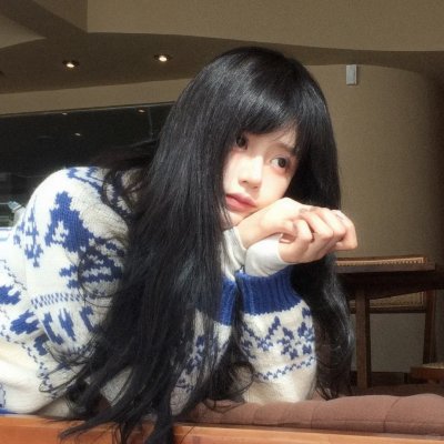 谁是凶手