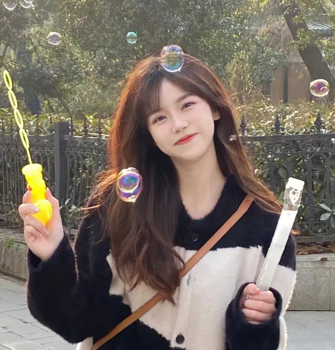 花儿与歌声