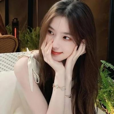 河东师情