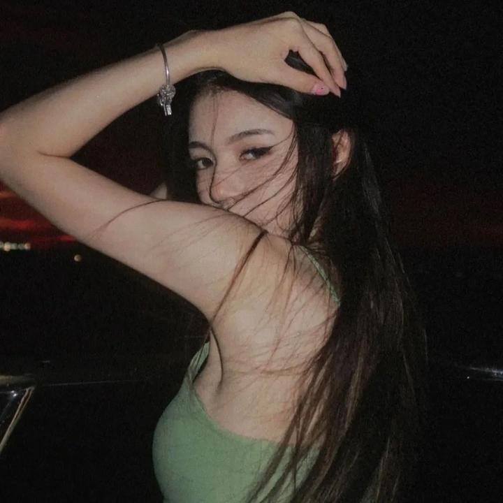 张保仔粤语