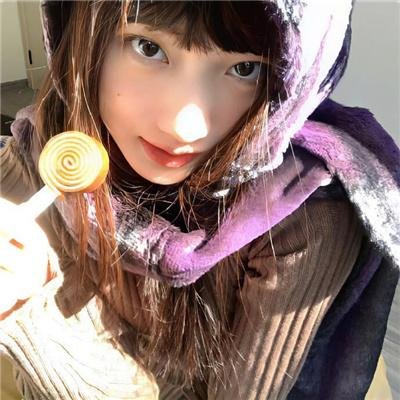 3月的狮子 后篇