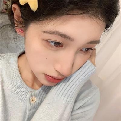 回头是远方