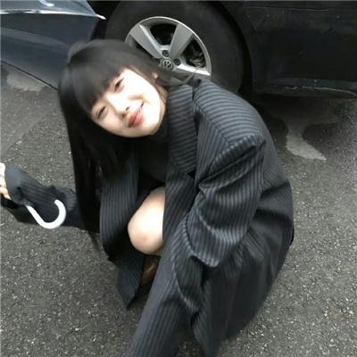 第一份工作
